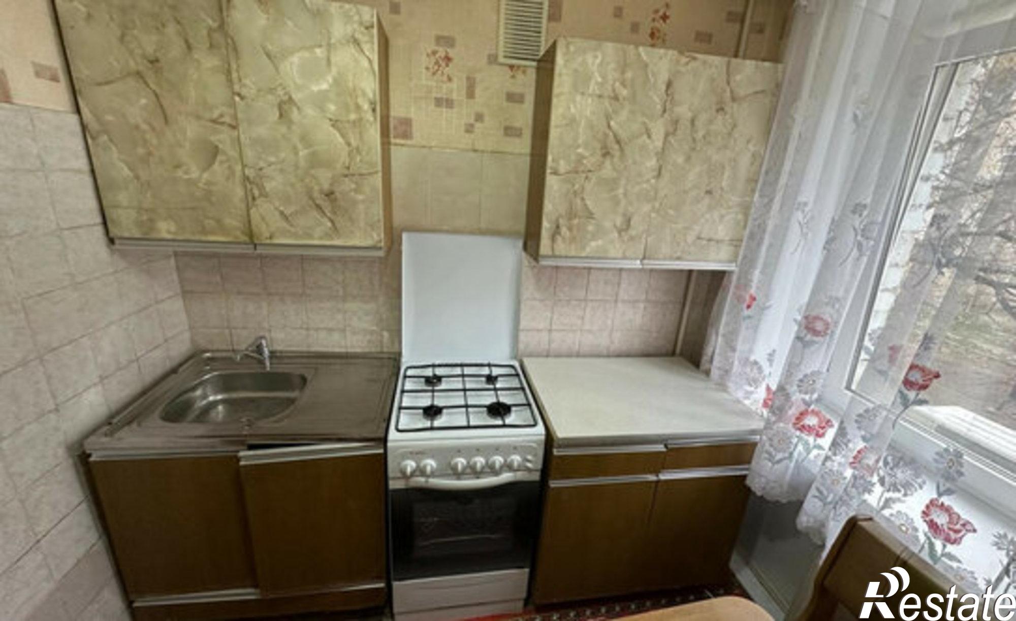 Купить квартиру за 2 500 000 рублей на улица Куликова, 46 к1