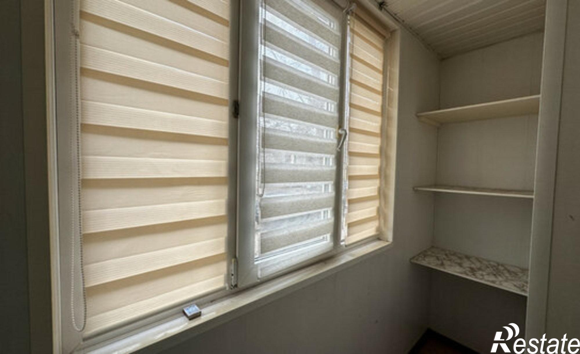 Купить квартиру за 3 500 000 рублей на ул Димитрова, 7 1