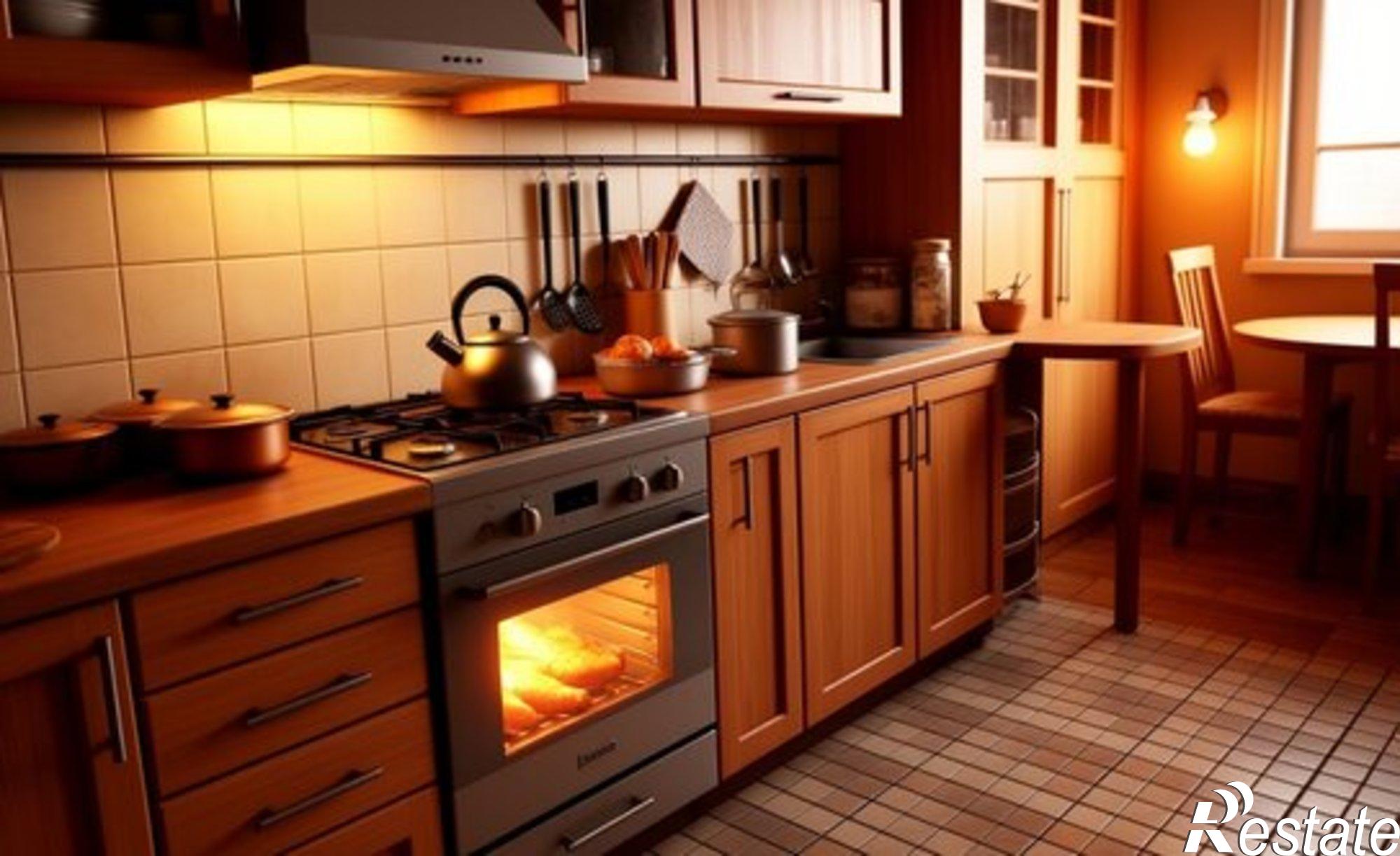 Купить квартиру за 5 500 000 рублей на ул Сун Ят-Сена, 61 2