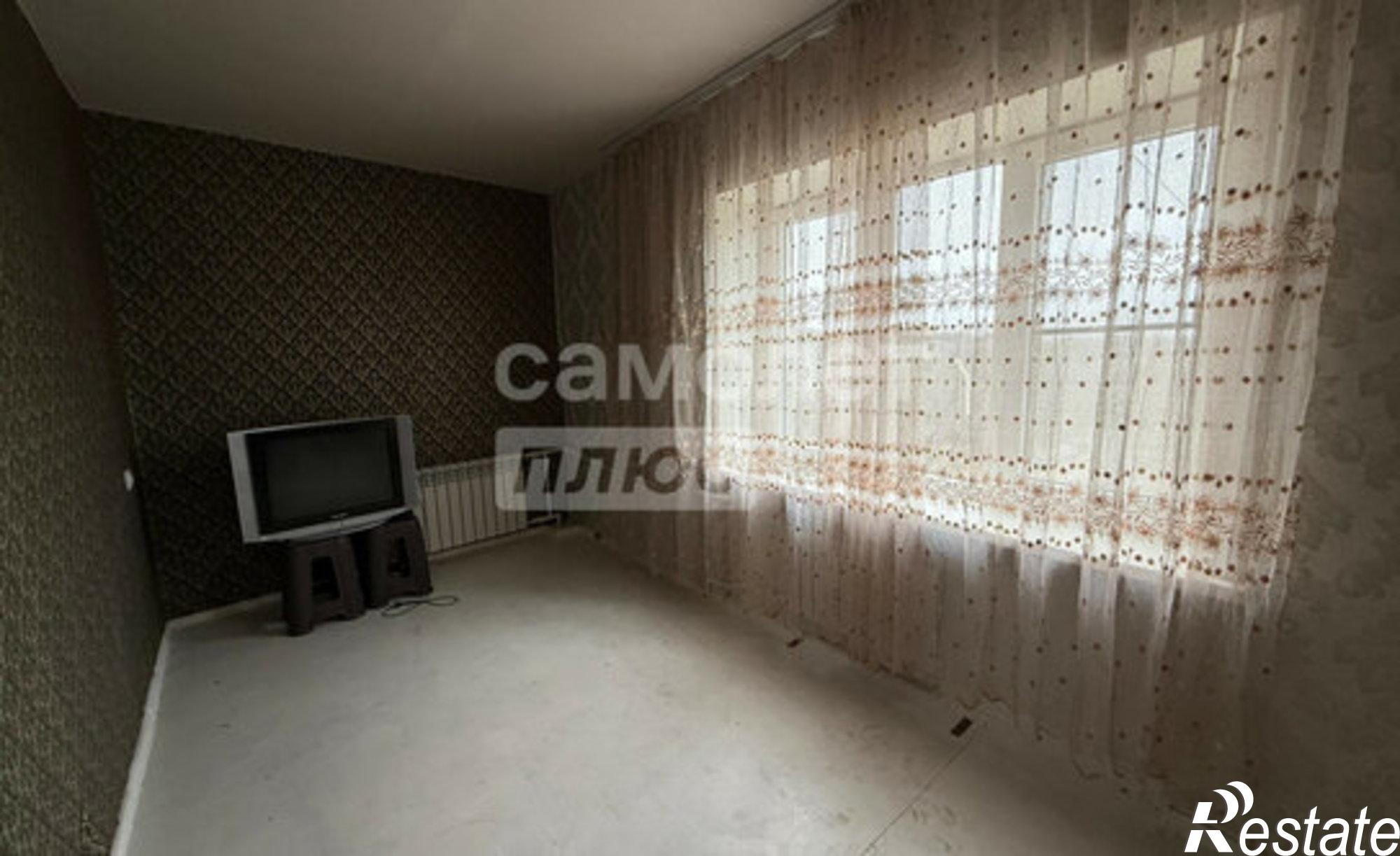 Купить квартиру за 2 500 000 рублей на ул Вячеслава Мейера, 5