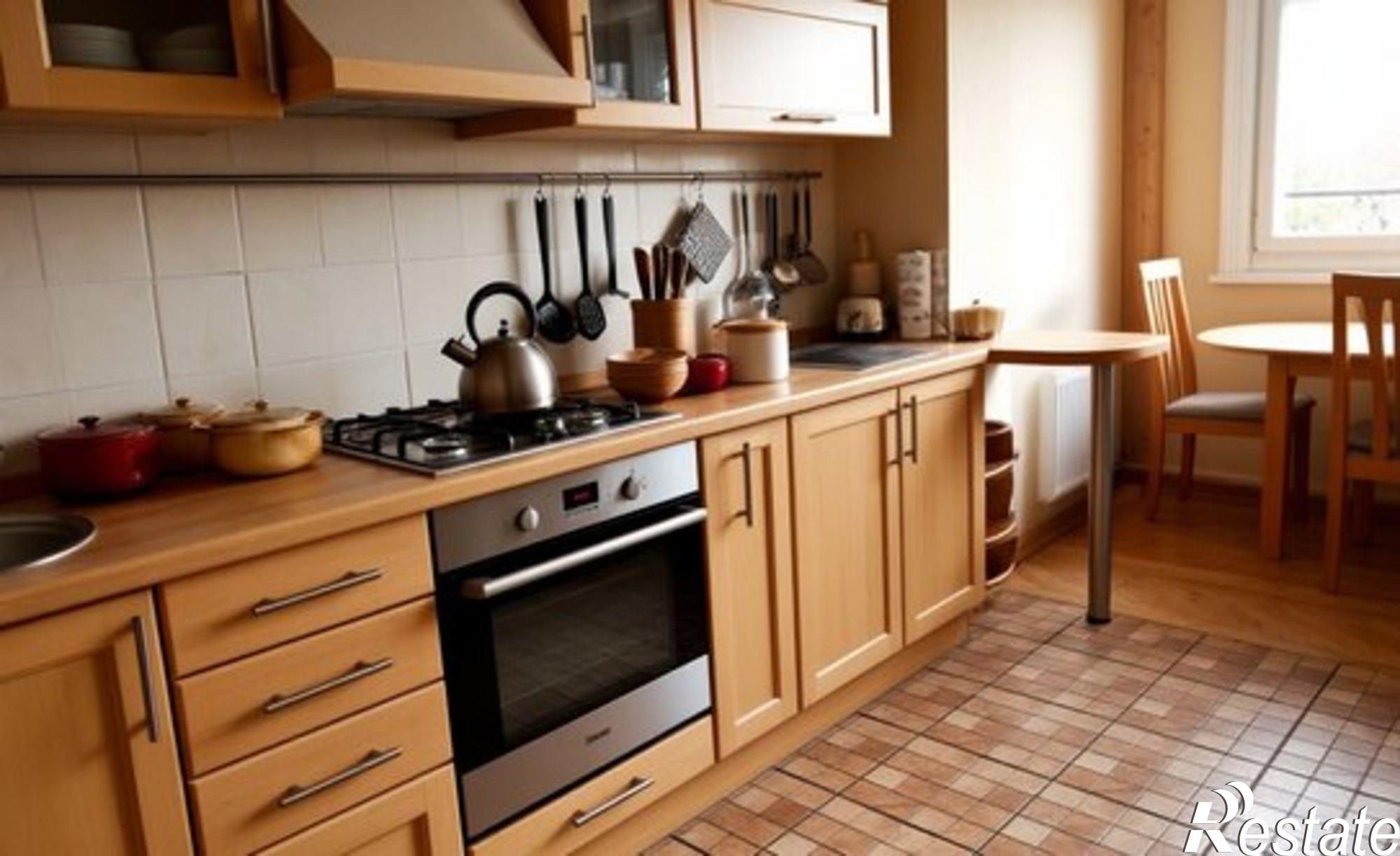 Купить квартиру за 5 500 000 рублей на ул Сун Ят-Сена, 61 2