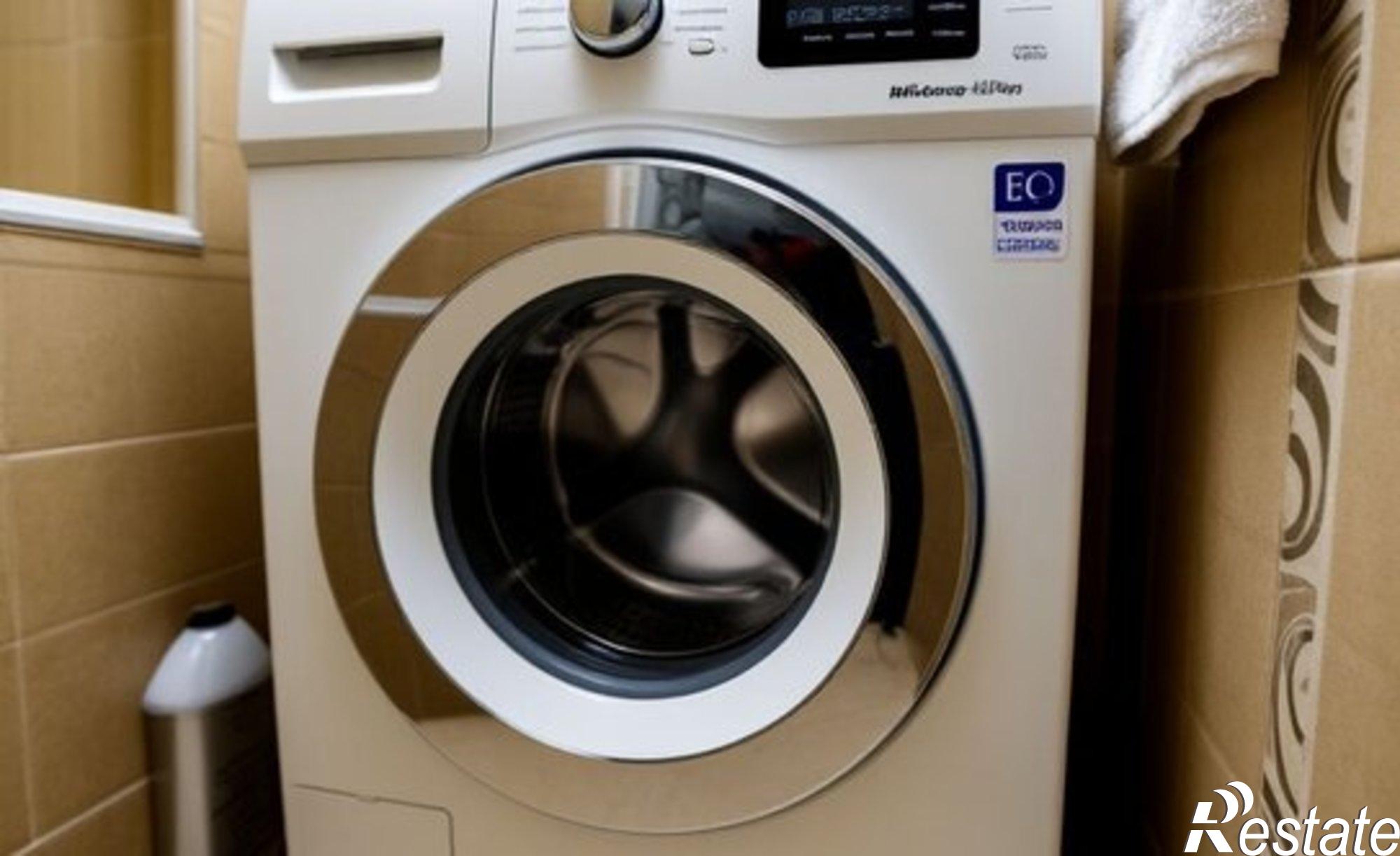 Купить квартиру за 5 500 000 рублей на ул Сун Ят-Сена, 61 2