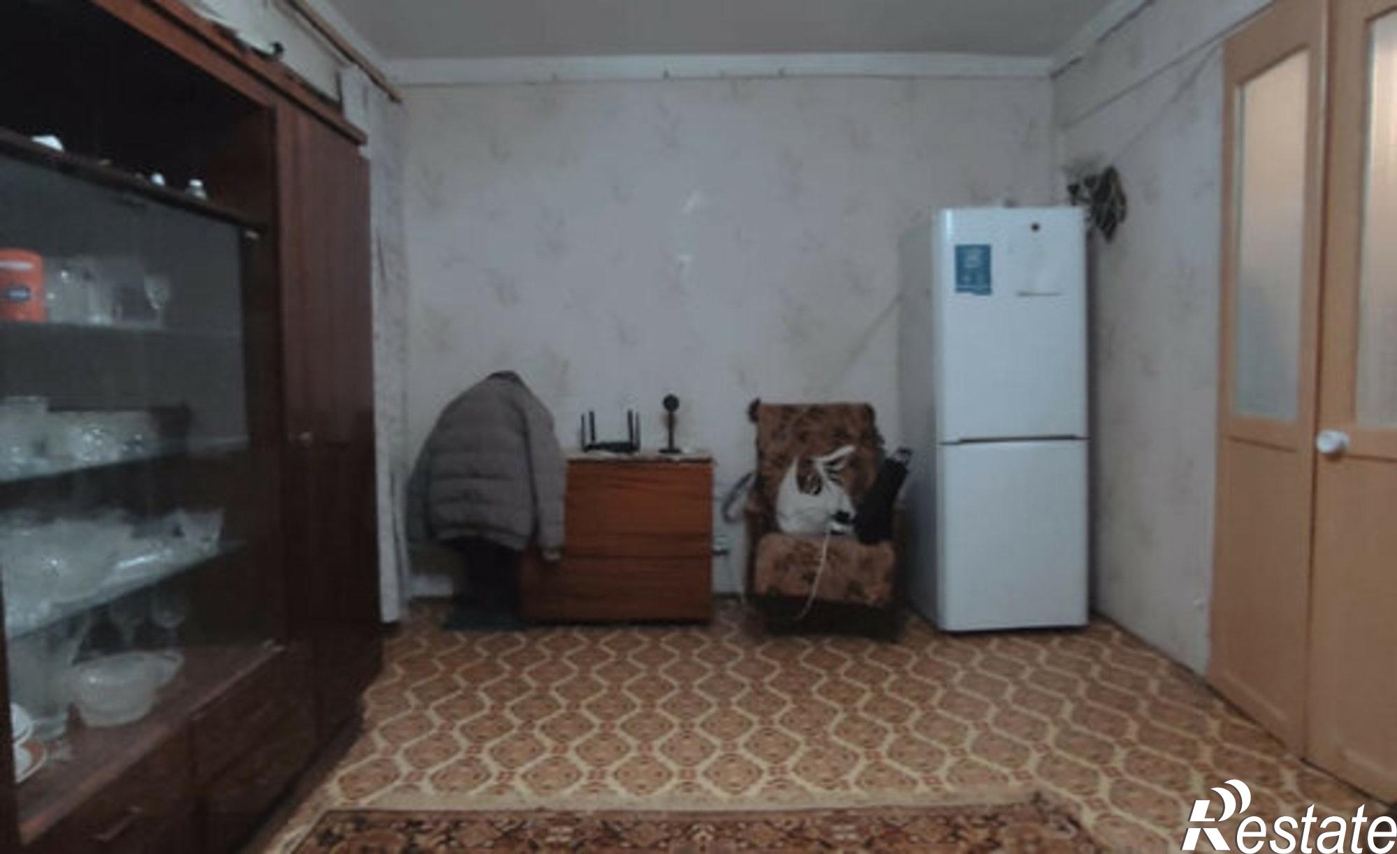 Купить квартиру за 4 500 000 рублей на б-р Победы, 8