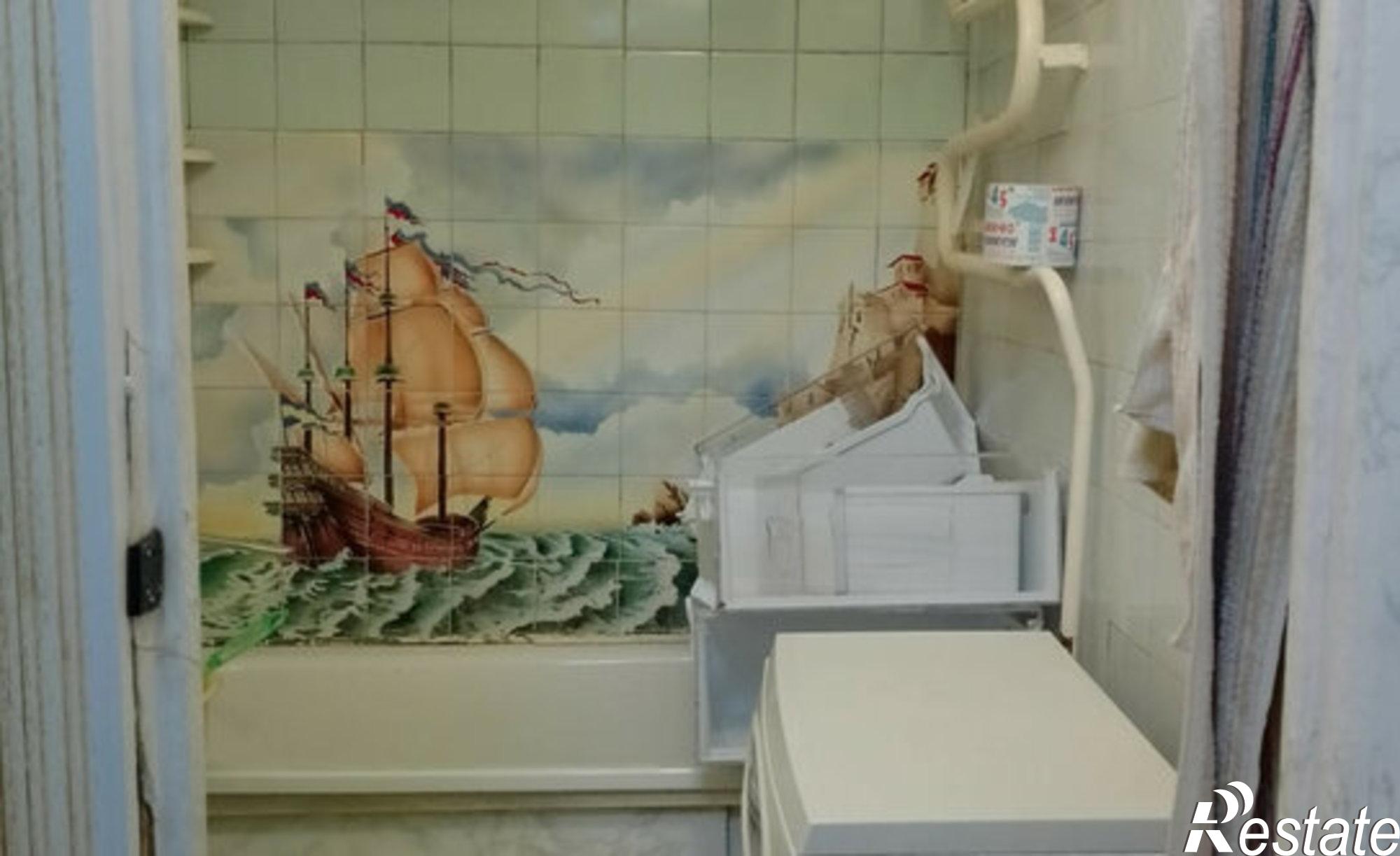 Купить квартиру за 4 500 000 рублей на б-р Победы, 8