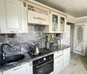 2-комн, 50кв м, этаж 4/5 ул Яблочкова, 42а