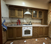 3-комн, 67кв м, этаж 1/5 ул Димитрова, 7 1