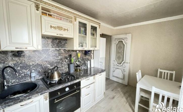 2-комн квартира ул Яблочкова, 42а,  д. 42а