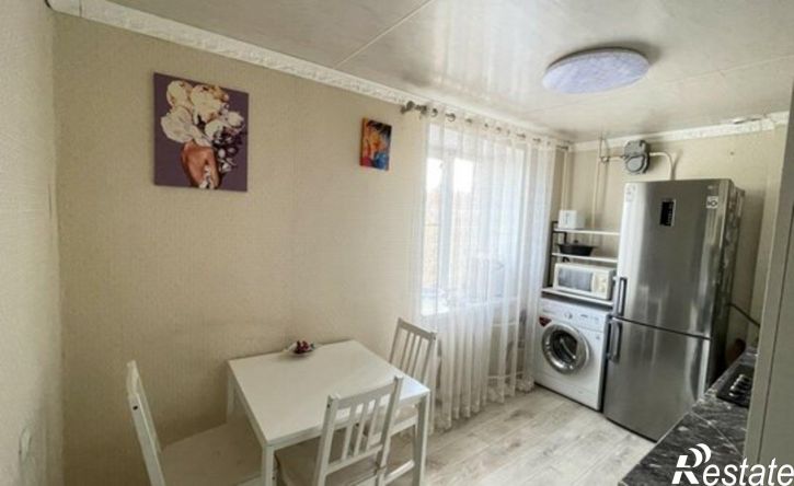 2-комн квартира ул Яблочкова, 42а,  д. 42а