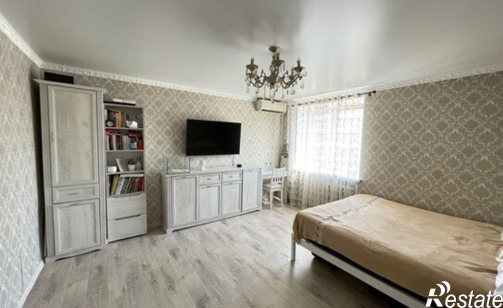 2-комн квартира ул Яблочкова, 42а,  д. 42а