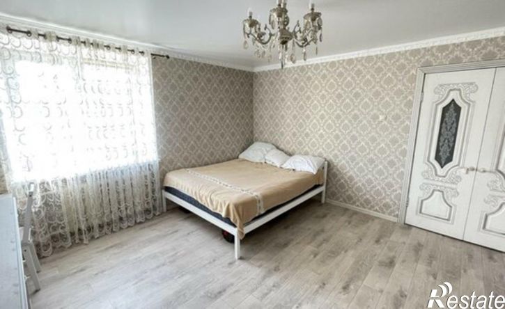2-комн квартира ул Яблочкова, 42а,  д. 42а