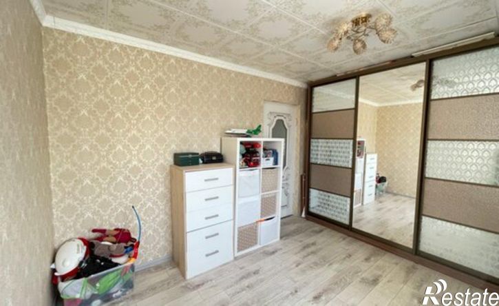 2-комн квартира ул Яблочкова, 42а,  д. 42а