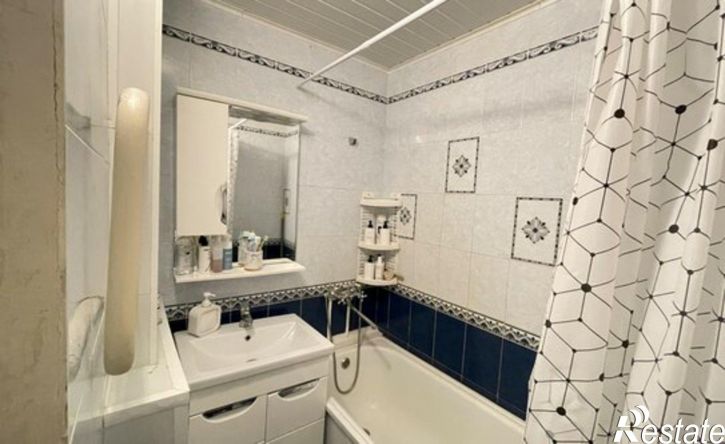 2-комн квартира ул Яблочкова, 42а,  д. 42а