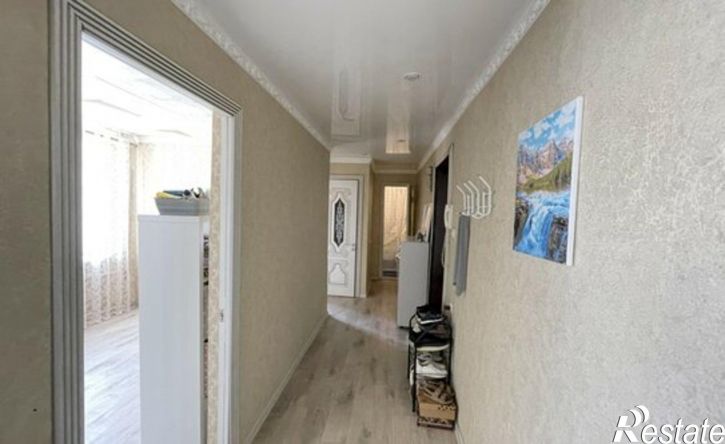 2-комн квартира ул Яблочкова, 42а,  д. 42а