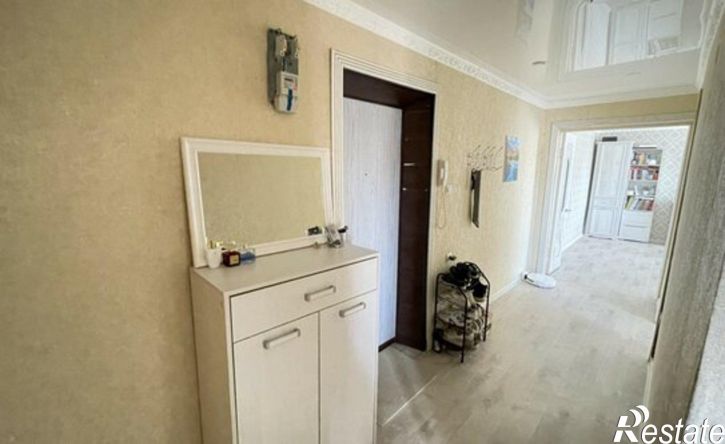 2-комн квартира ул Яблочкова, 42а,  д. 42а