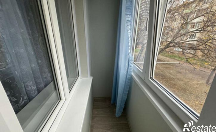 1-комн квартира улица Куликова, 46 к1,  д. 46 к1