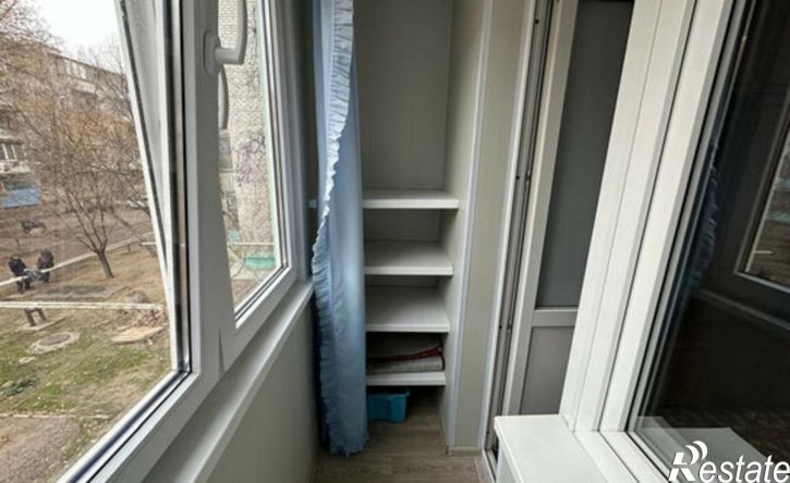 1-комн квартира улица Куликова, 46 к1,  д. 46 к1