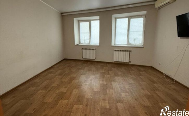 3-комн квартира улица Бориса Алексеева, 65 к2,  д. 65 к2