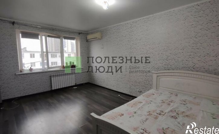 1-комн квартира ул Богдана Хмельницкого, 49,  д. 49