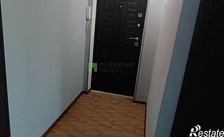 1-комн квартира ул Богдана Хмельницкого, 49,  д. 49