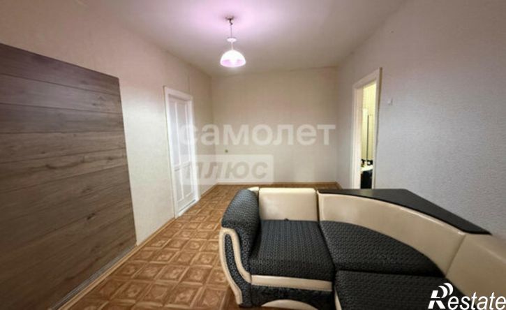 2-комн квартира ул Вячеслава Мейера, 5,  д. 5