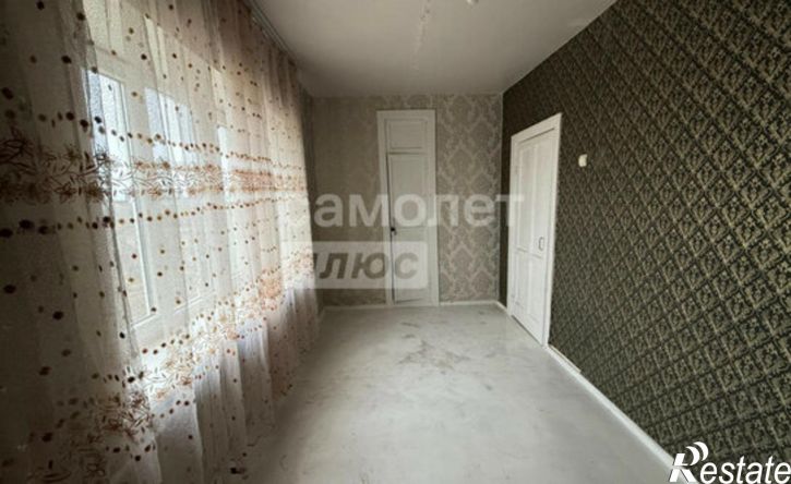 2-комн квартира ул Вячеслава Мейера, 5,  д. 5