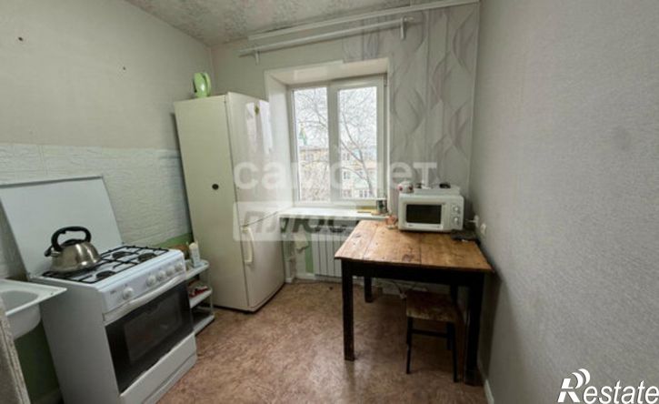 2-комн квартира ул Вячеслава Мейера, 5,  д. 5