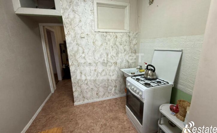 2-комн квартира ул Вячеслава Мейера, 5,  д. 5