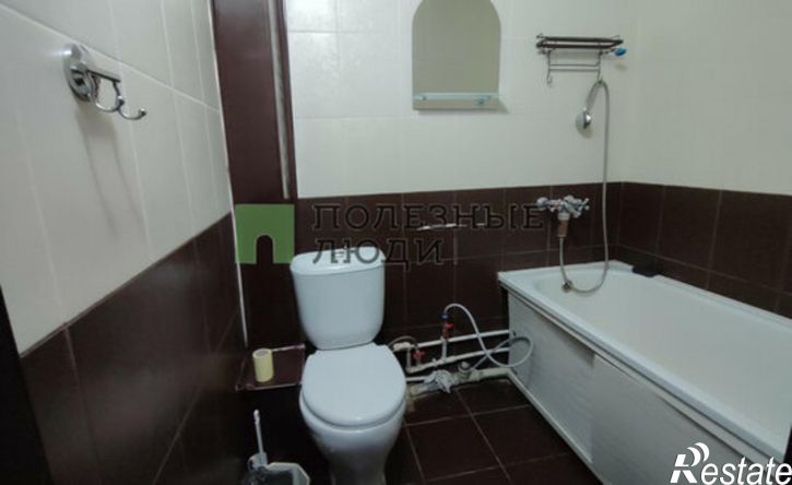 1-комн квартира ул Богдана Хмельницкого, 49,  д. 49