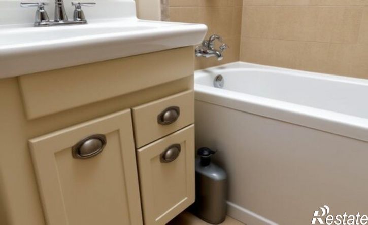 3-комн квартира ул Сун Ят-Сена, 61 2,  д. 61 2,  к. 2