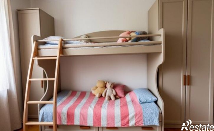 3-комн квартира ул Сун Ят-Сена, 61 2,  д. 61 2,  к. 2