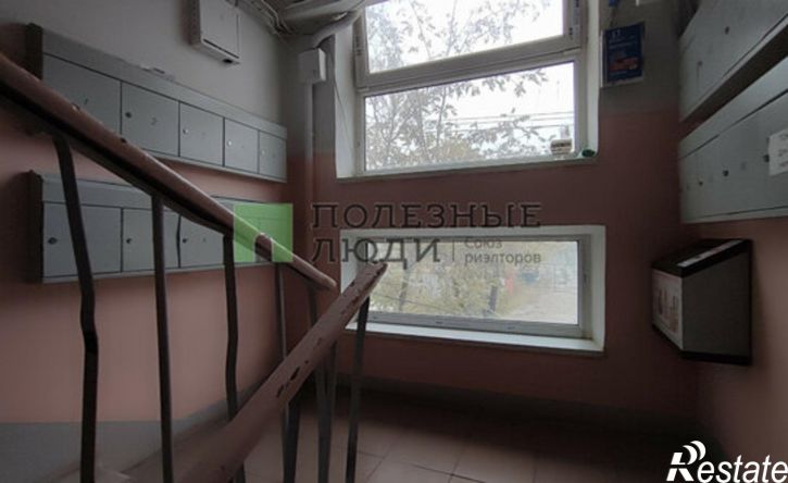 1-комн квартира ул Богдана Хмельницкого, 49,  д. 49