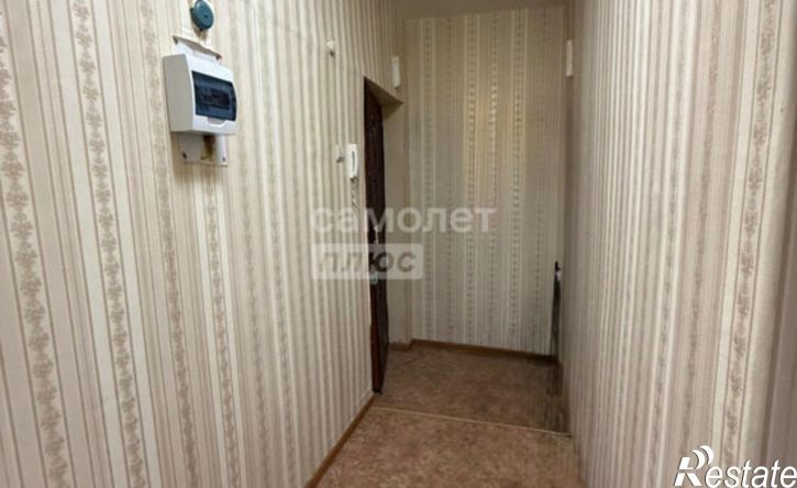 2-комн квартира ул Вячеслава Мейера, 5,  д. 5