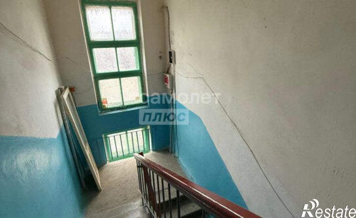 2-комн квартира ул Вячеслава Мейера, 5,  д. 5