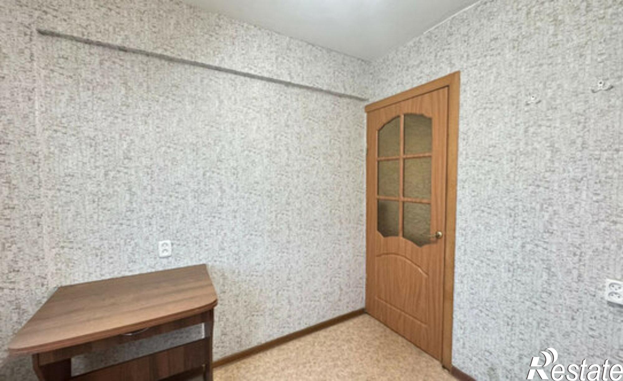 Купить квартиру за 2 900 000 рублей на ул Яблочкова, 38