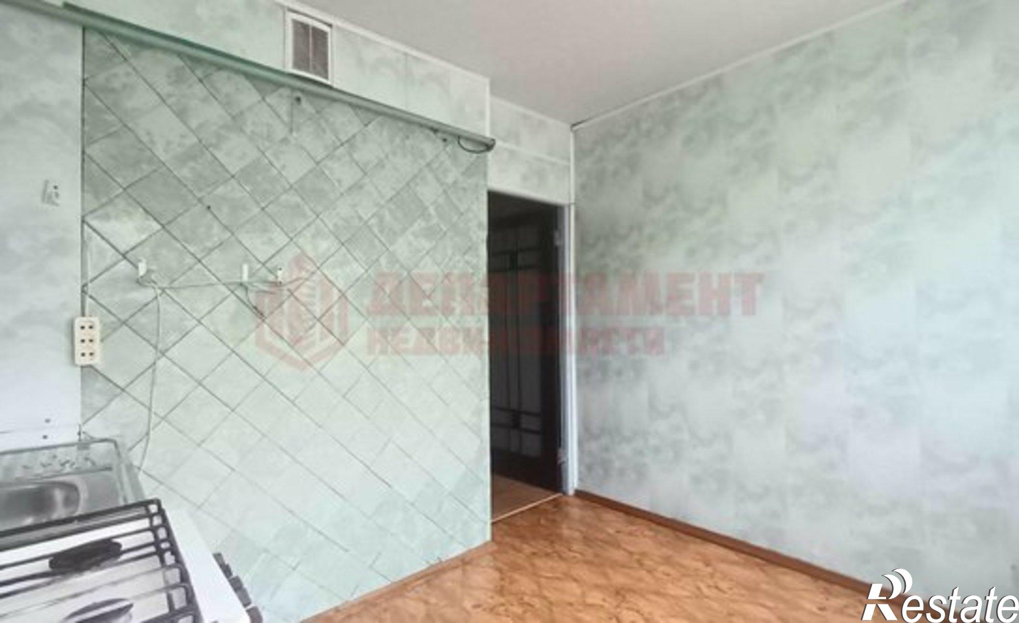 Купить квартиру за 3 550 000 рублей на улица Куликова, 38