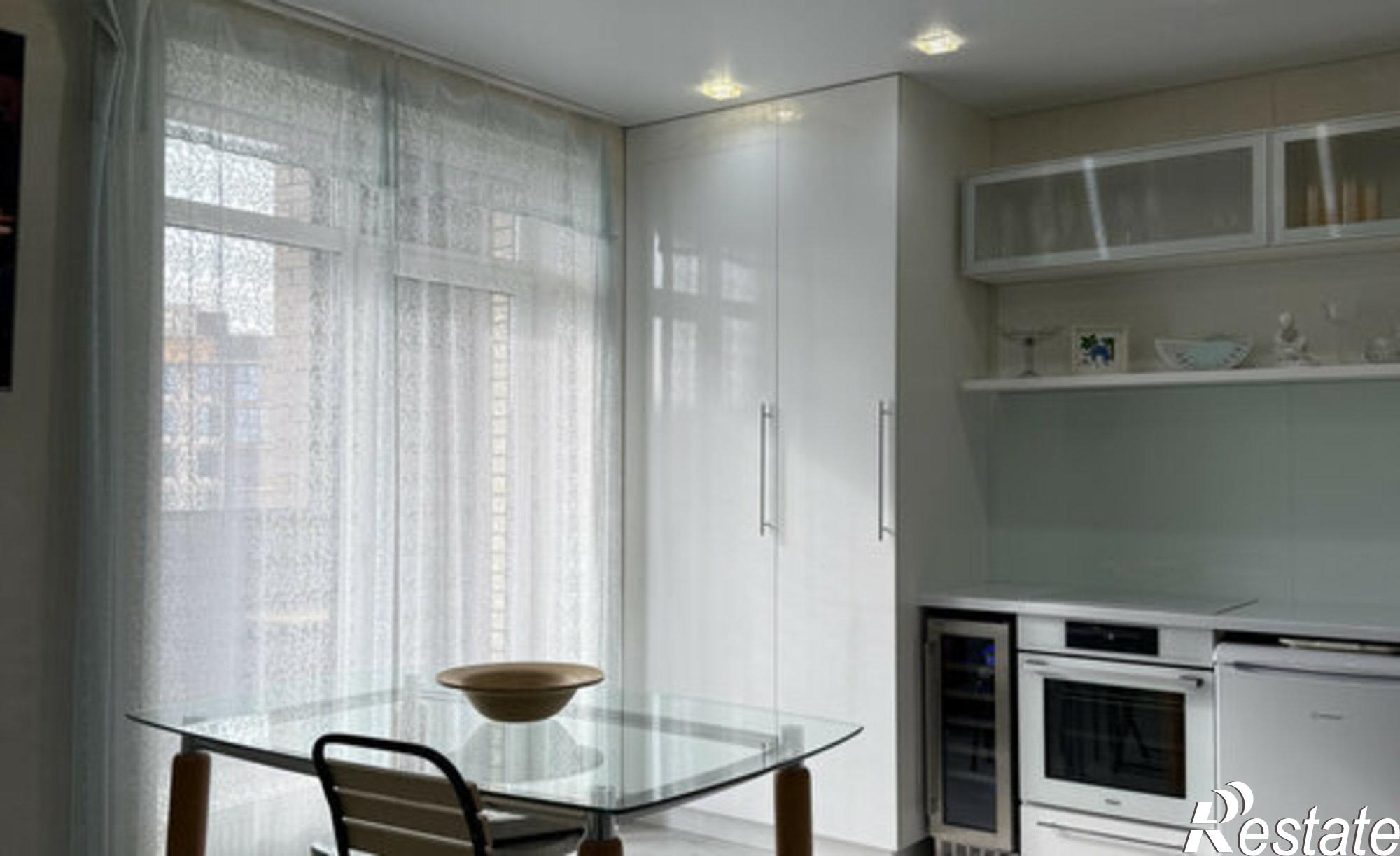 Купить квартиру за 7 400 000 рублей на ул Набережная Приволжского затона, 20г