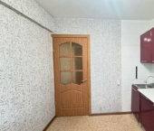 1-комн, 31кв м, этаж 4/5 ул Яблочкова, 38