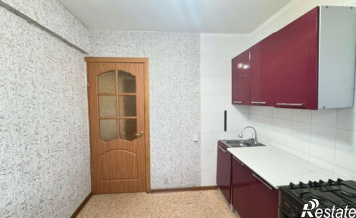 1-комн квартира ул Яблочкова, 38,  д. 38