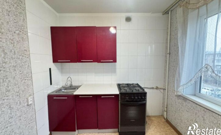 1-комн квартира ул Яблочкова, 38,  д. 38