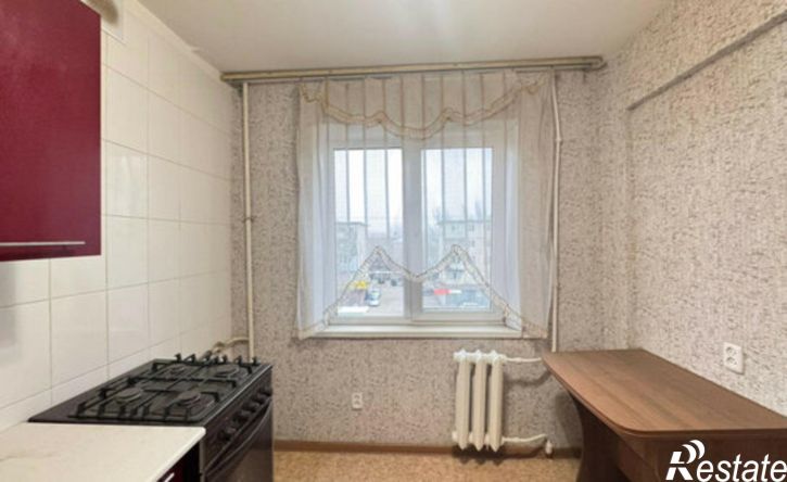 1-комн квартира ул Яблочкова, 38,  д. 38