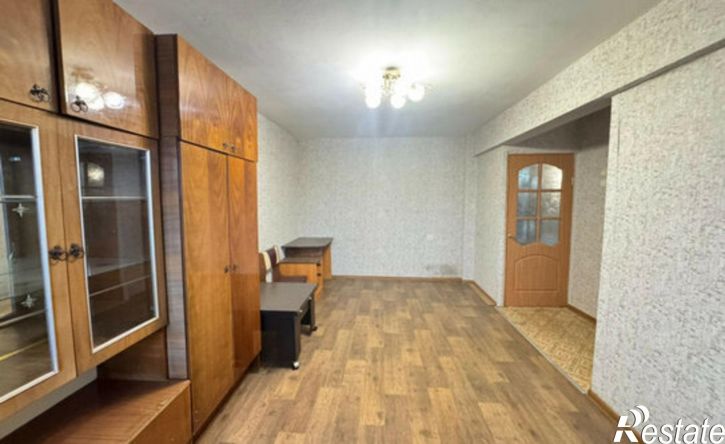 1-комн квартира ул Яблочкова, 38,  д. 38