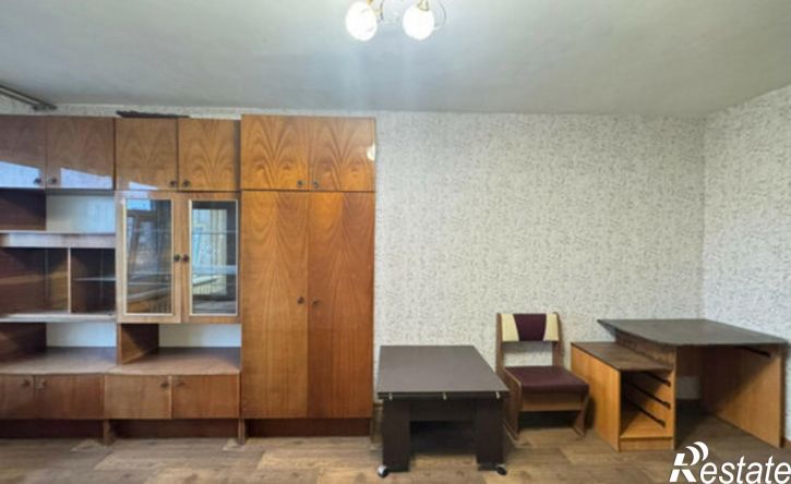 1-комн квартира ул Яблочкова, 38,  д. 38