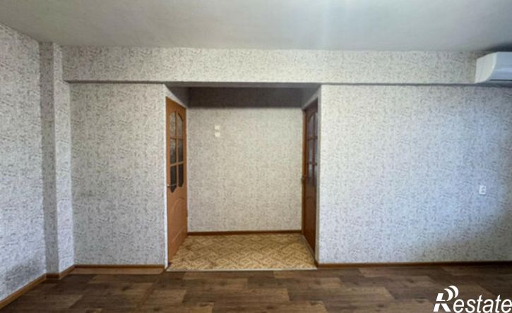 1-комн квартира ул Яблочкова, 38,  д. 38