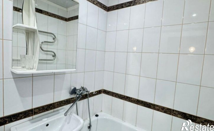 1-комн квартира ул Яблочкова, 38,  д. 38