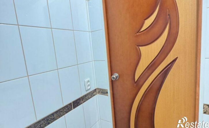 1-комн квартира ул Яблочкова, 38,  д. 38