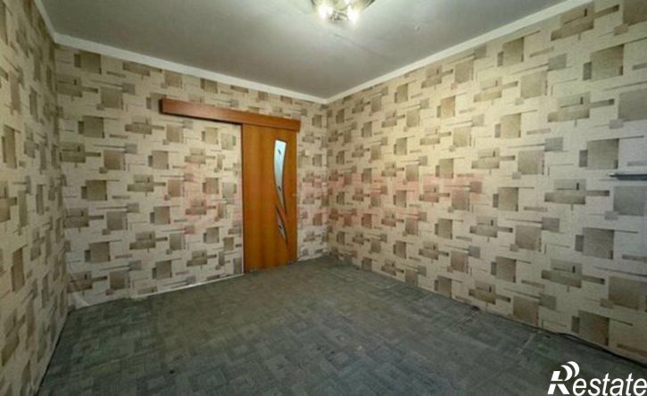 2-комн квартира улица Куликова, 38,  д. 38