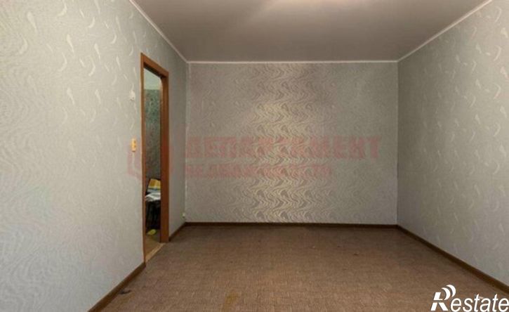 2-комн квартира улица Куликова, 38,  д. 38