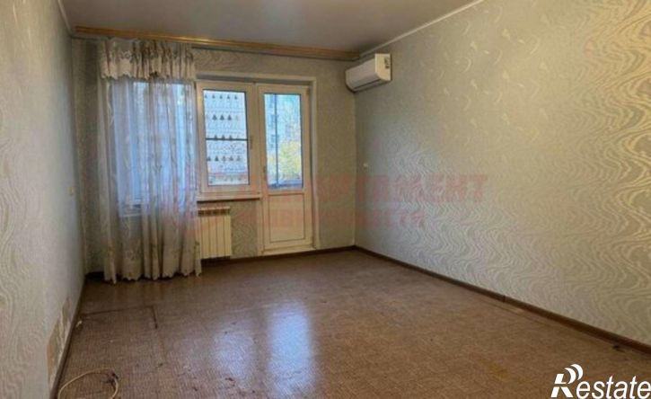 2-комн квартира улица Куликова, 38,  д. 38