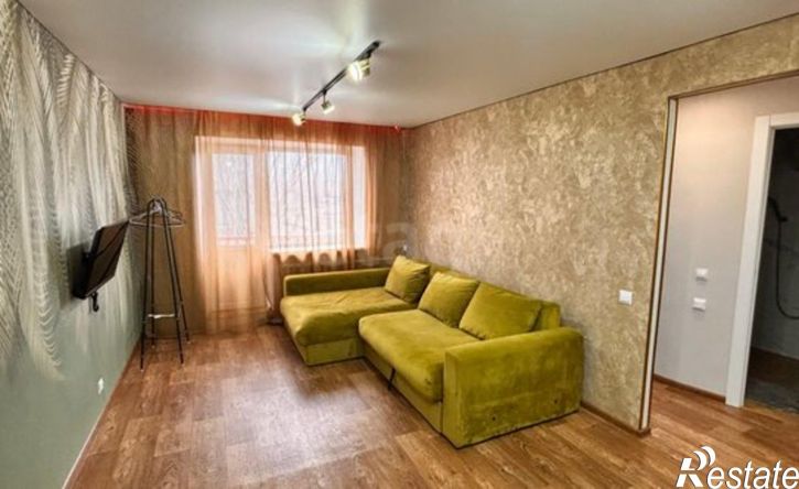 2-комн квартира ул Академика Королева, 41/3,  д. 41/3