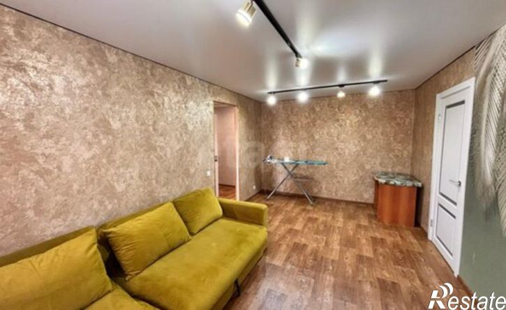 2-комн квартира ул Академика Королева, 41/3,  д. 41/3